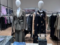 -长沙友阿奥特莱斯