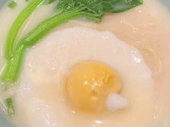 -西安凯悦酒店·湖畔中餐厅
