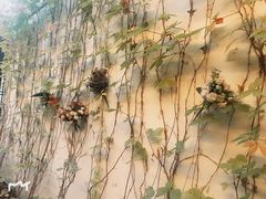 -悦真雅院·四合院·清真私房菜(雍和宫店)
