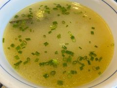 -有红鸡毛店·川菜(建设路店)