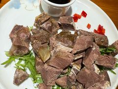 -稻香居锅贴(宋都御街店)