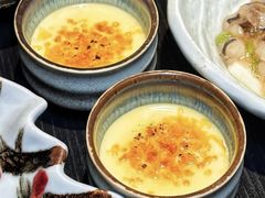 -松鹤精致料理(五一中路店)