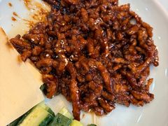 -红旗饭庄