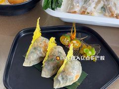 -珍之宝御品·寻味顺德(容桂渔人码头店)