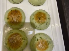 -徐记海鲜(梅溪新天地店)