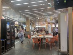 -皮记海鲜1995(寮步店)