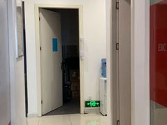 -启德考培雅思托福留学(香洲校区)