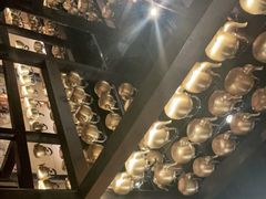 -韩国料理大力士(屏风街店)