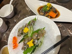-三生石·福建菜·家宴(五四店)