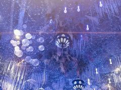 -上和臻品中国菜(花园街店)