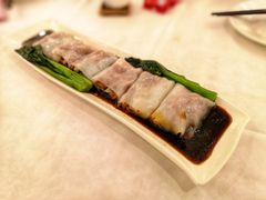 -广州酒家(昌岗地铁站店)