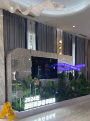 -深圳美莱医疗美容医院