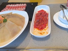 -海底捞火锅(王府井银泰in88店)