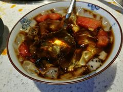 -钢管厂五区小郡肝串串香(南山店)
