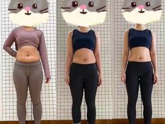 -中田健身工作室(新天地店)