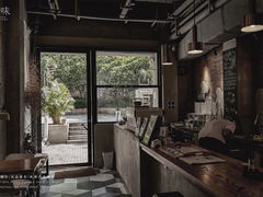 -愉市 Hippy Market(香榭里花园店)