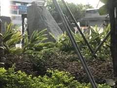 -深圳观澜格兰云天国际酒店