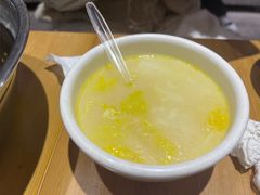 -乐山鲜知味钵钵鸡(奎星楼店)