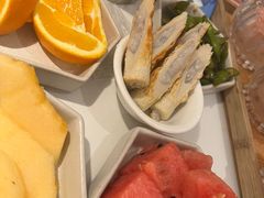 -九鼎轩脆毛肚火锅(南京东路店)