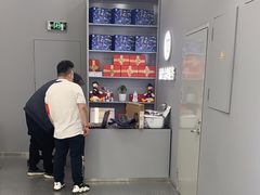 -HP惠普官方体验店(世纪金源店)