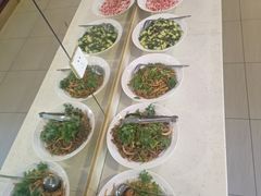 -吉之源火锅(吉之源丰都店)
