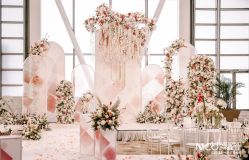 -蘭CLUB一站式酒店