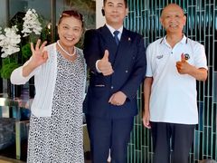 -星·South Beauty·俏江南(国贸店)