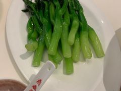 -鼎泰丰(渔阳店)