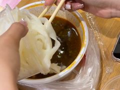 -老通城豆皮大王(吉庆街店)