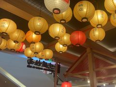 -寸屋拉面(凯德晶萃店)