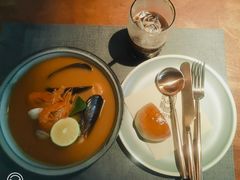 -West10 西拾·西餐厅·创意菜(未来科技城店)