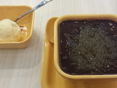 android_upload_pic-满记甜品(荟聚购物中心店)