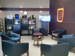 -泰康拜博口腔(松江印象城臻尔店)