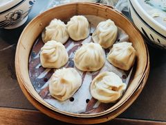 -同心楼(解放北路店)