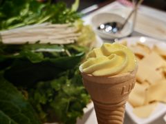-涿派·炝锅鱼(涿州店)