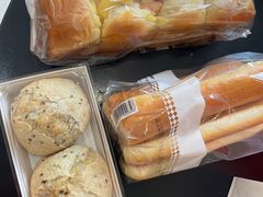 -仟吉KenGee(五里牌店)