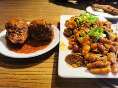 -老号尤兔头(幸福店)