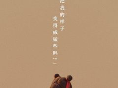 -中影梦工坊影城(加州杜比·激光·尊荣影城)