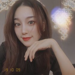 -Godhands美发设计沙龙