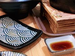 -禾绿回转寿司(苏宁广场店)