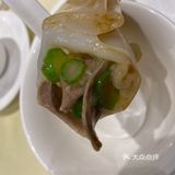 阿姨拍心口，这就是中国Top1叉烧包