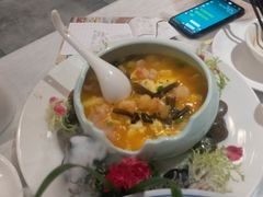 -川香鼎盛(市桥富华总店)