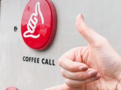 -COFFEE CALL(云锦路店)