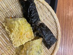 -华姐鸡粉(教育路店)