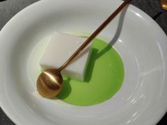 -锦府园·新台州菜(合生汇店)