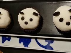 -江南赋(内蒙古大厦店)