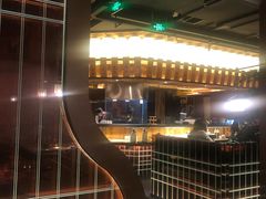 -江户烧肉(高德店)