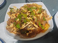 -东起顺总店(中山门店)