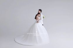 点击看大图 -金海岸婚纱摄影(塘沽店)