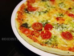 -TIAGO HOME KITCHEN(王府中环店)